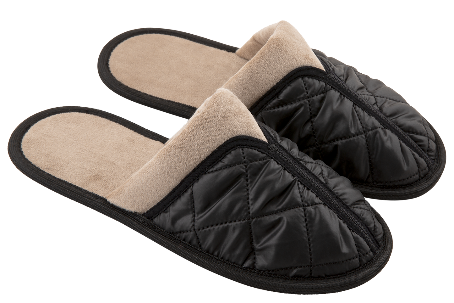 Дамски затворени чехли BELSTA/Women’s closed BELSTA