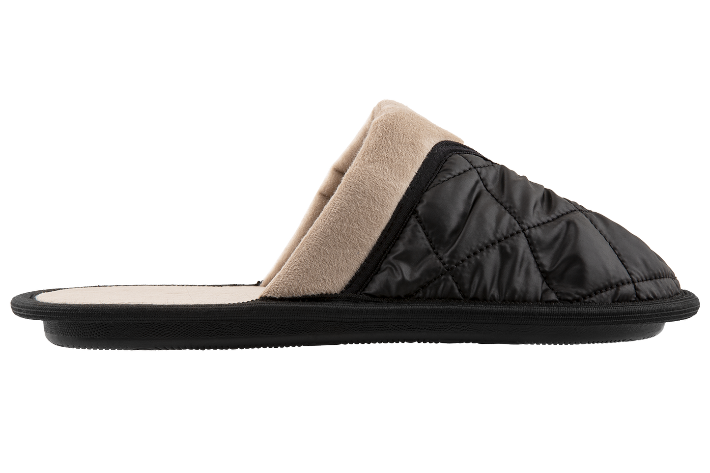 Дамски затворени чехли BELSTA/Women’s closed BELSTA