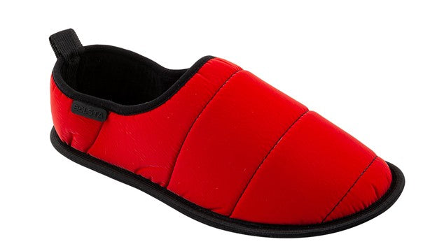 Опаковка: Дамски затворени чехли BELSTA/Size set: Women’s closed BELSTA