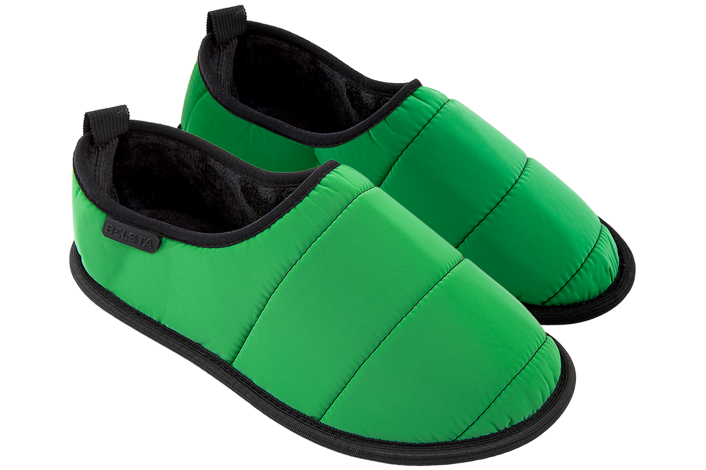 Опаковка: Дамски затворени чехли BELSTA/Size set: Women’s closed BELSTA