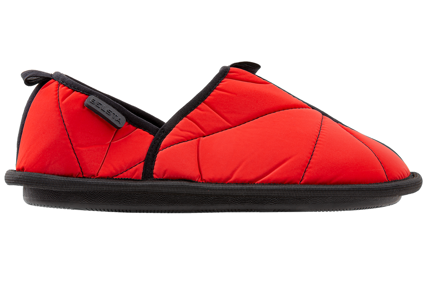 Опаковка: Дамски затворени чехли BELSTA/Size set: Women’s closed BELSTA