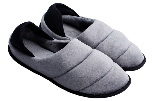 Мъжки затворени чехли BELSTA/Men’s closed BELSTA slippers