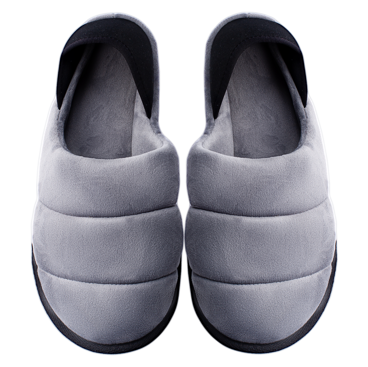 Мъжки затворени чехли BELSTA/Men’s closed BELSTA slippers