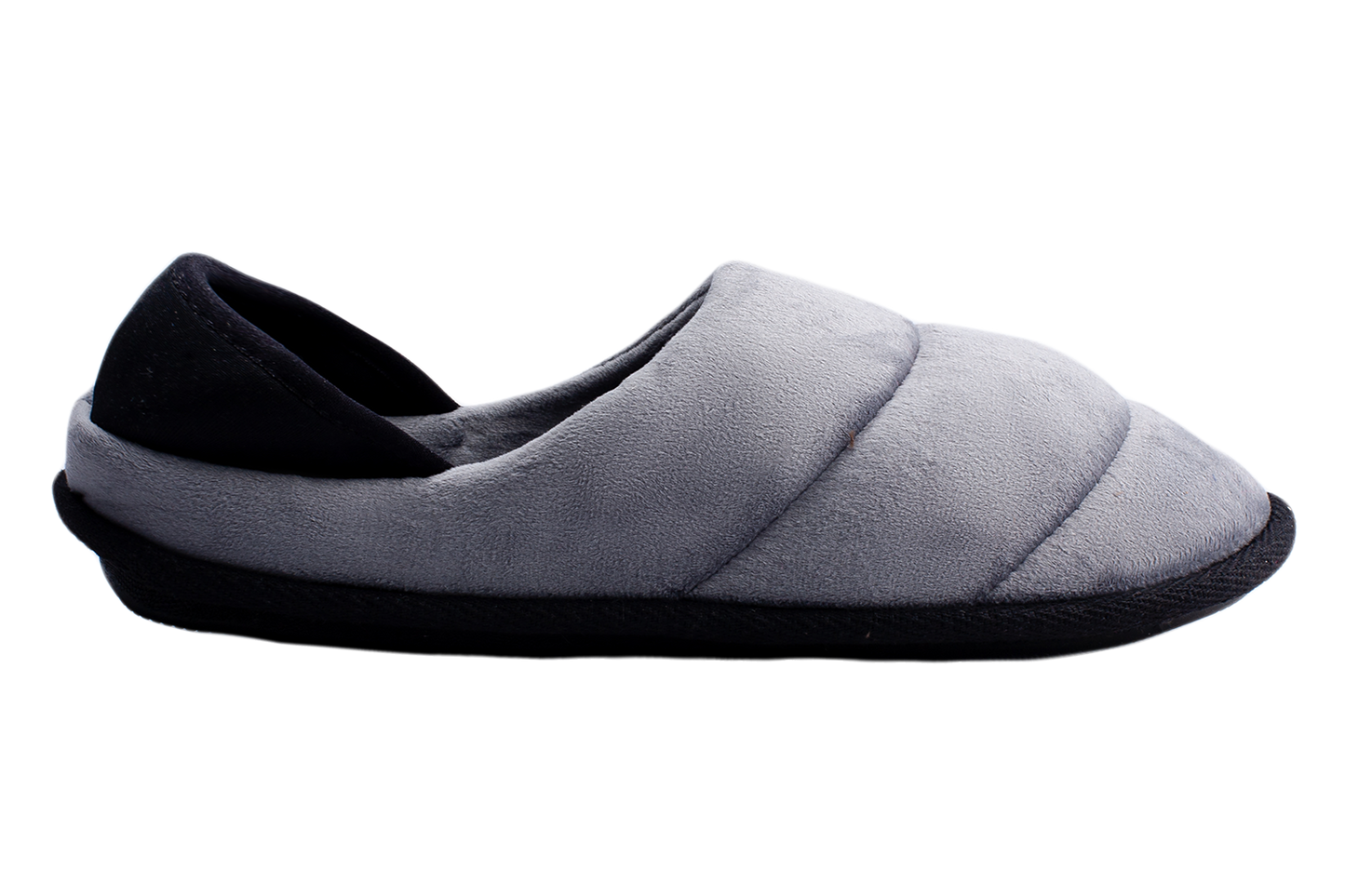 Мъжки затворени чехли BELSTA/Men’s closed BELSTA slippers