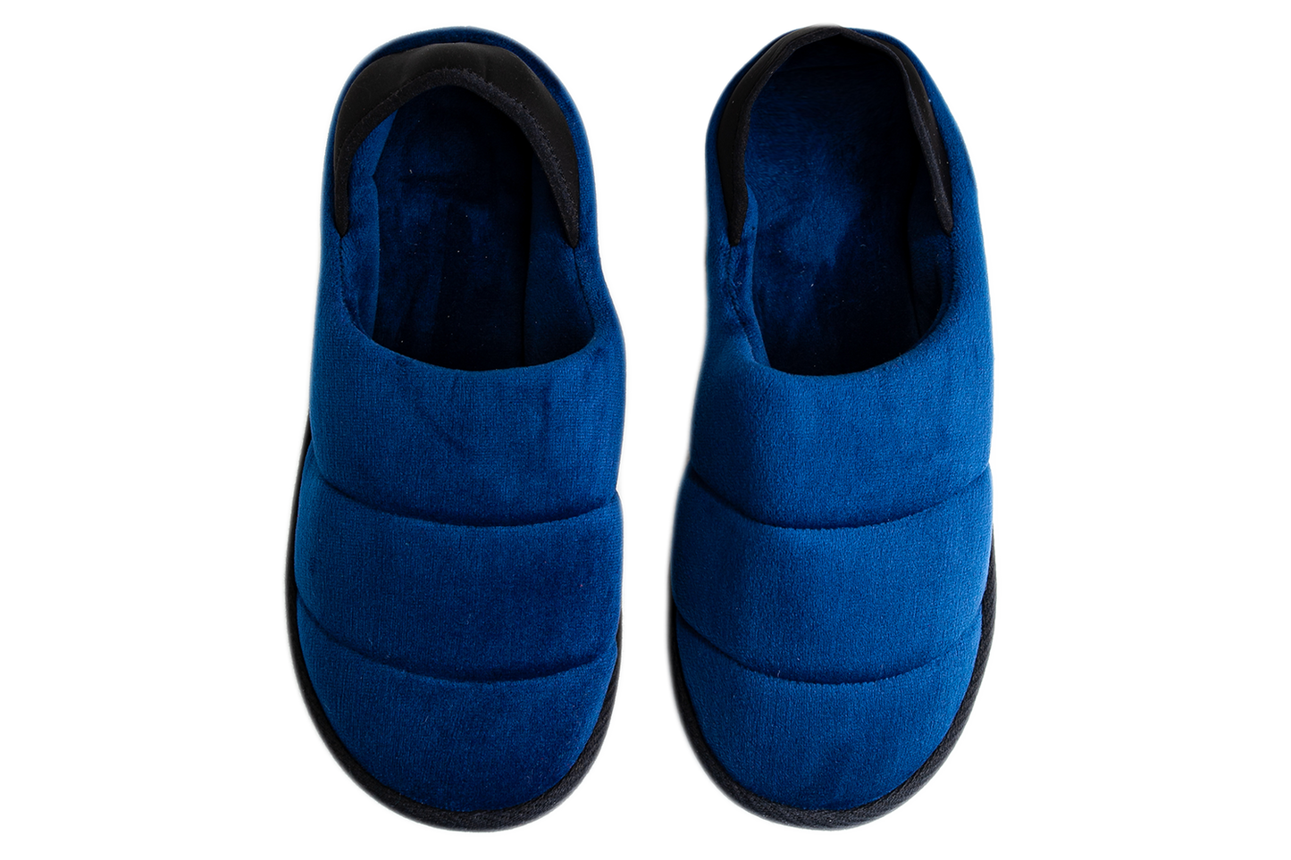 Мъжки затворени чехли BELSTA/Men’s closed BELSTA slippers
