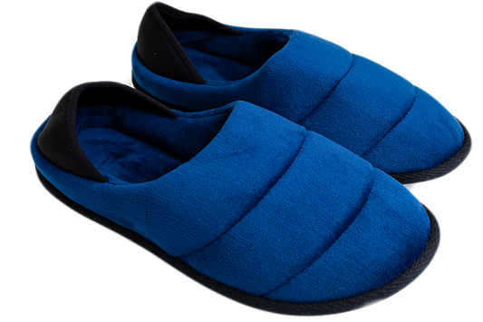 Мъжки затворени чехли BELSTA/Men’s closed BELSTA slippers
