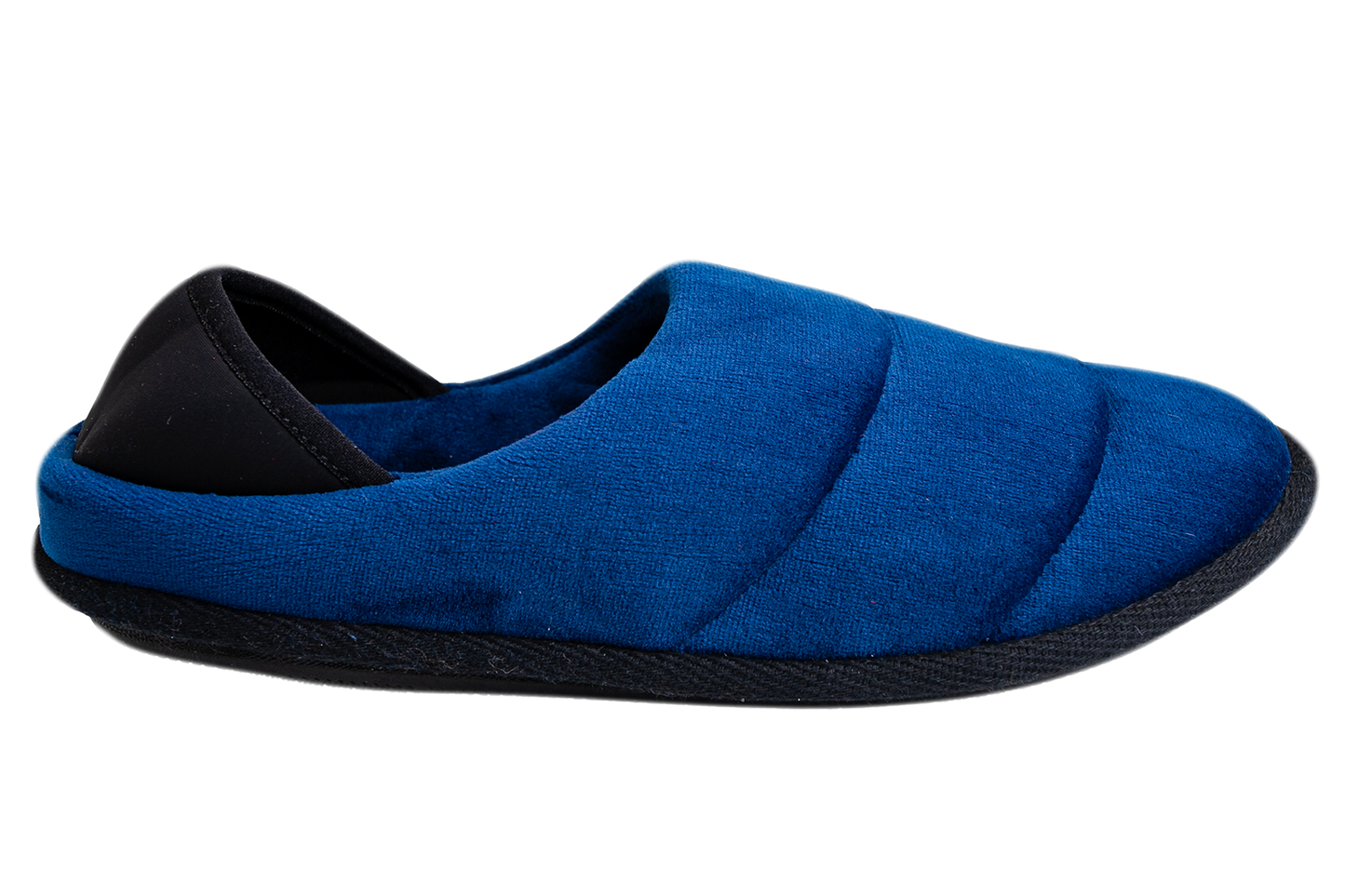 Мъжки затворени чехли BELSTA/Men’s closed BELSTA slippers