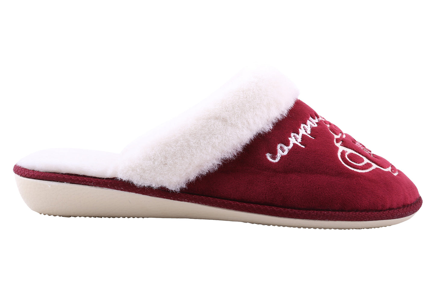 Женски затворени пантофи BELSTA/Women’s Closed BELSTA Slippers