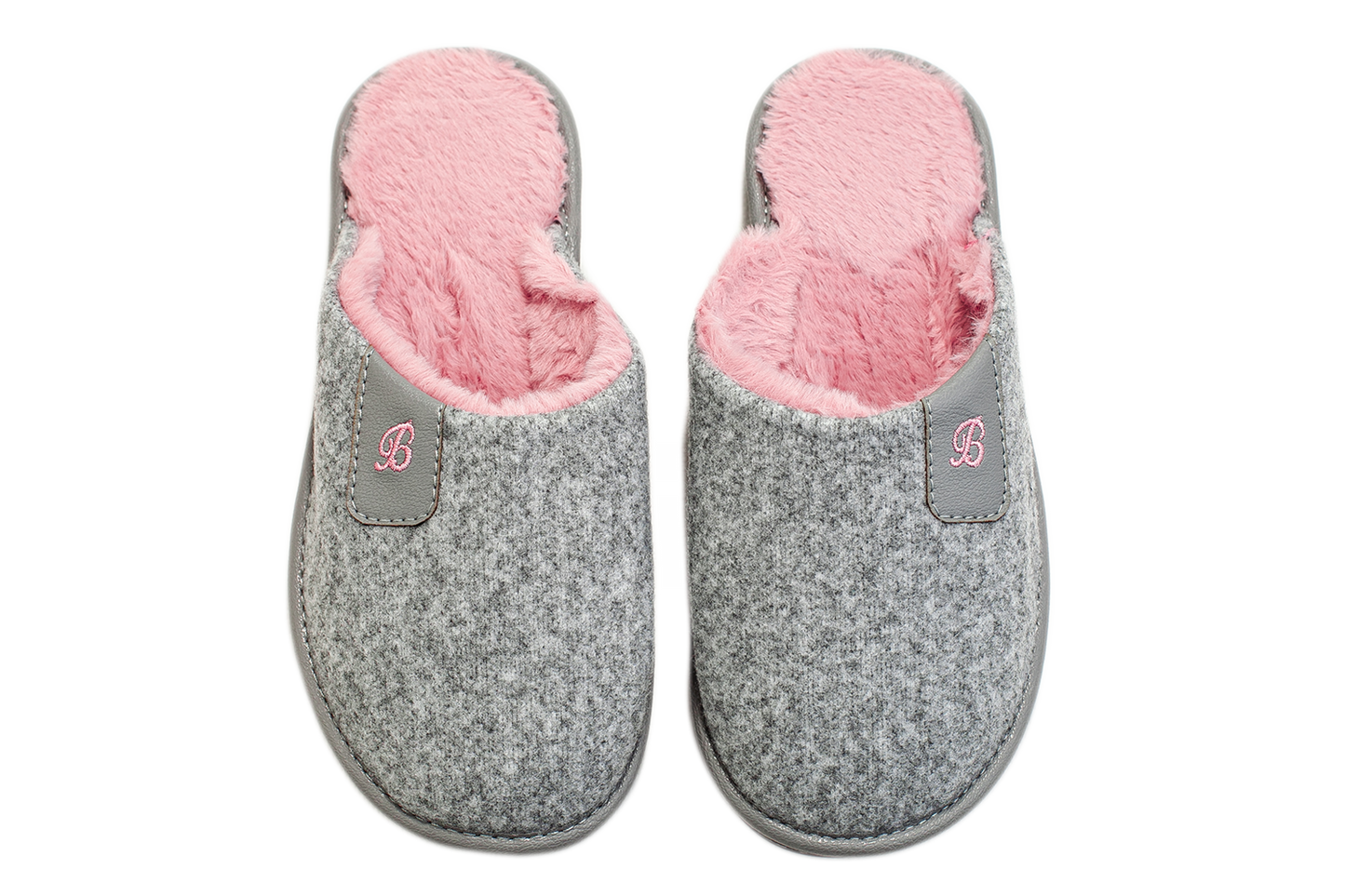 Дамски затворени чехли BELSTA/Women’s closed BELSTA