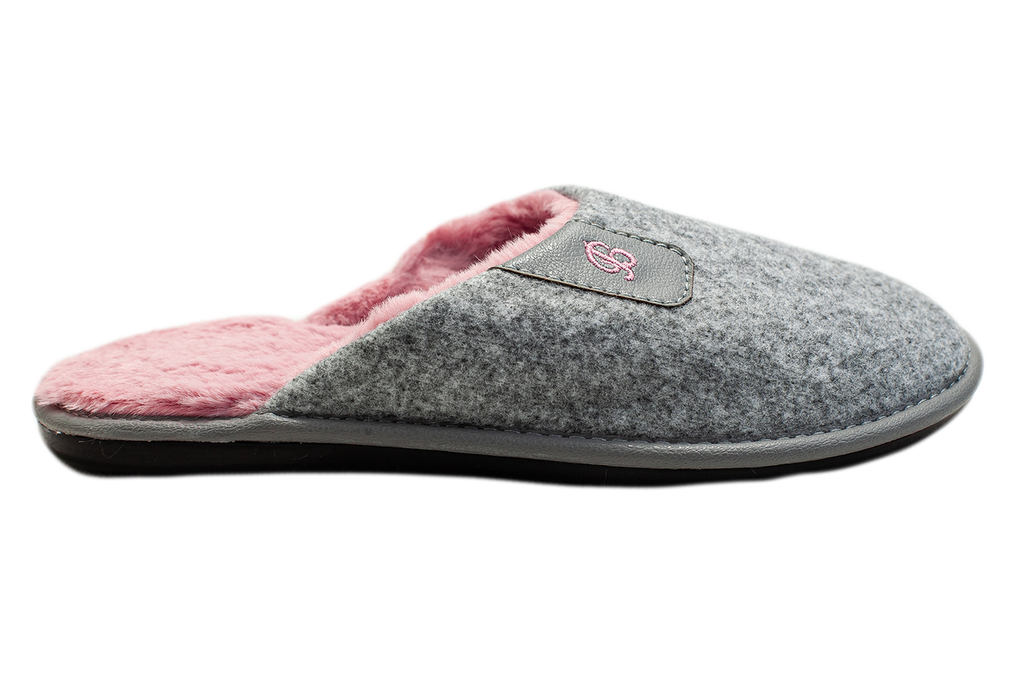 Дамски затворени чехли BELSTA/Women’s closed BELSTA