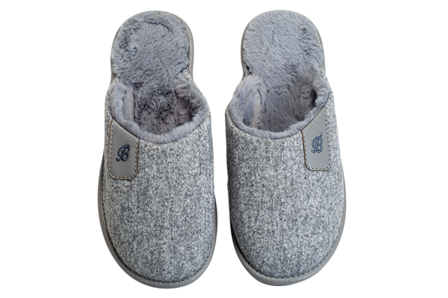 Дамски затворени чехли BELSTA/Women’s closed BELSTA