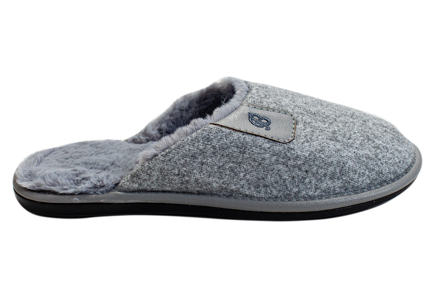 Дамски затворени чехли BELSTA/Women’s closed BELSTA