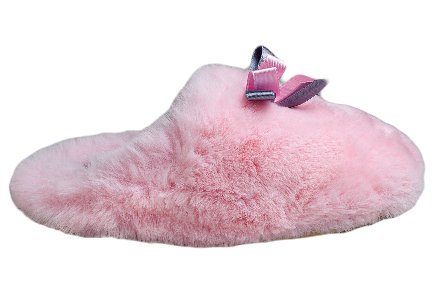Опаковка: Дамски затворени чехли BELSTA/Size set: Women’s closed BELSTA slippers
