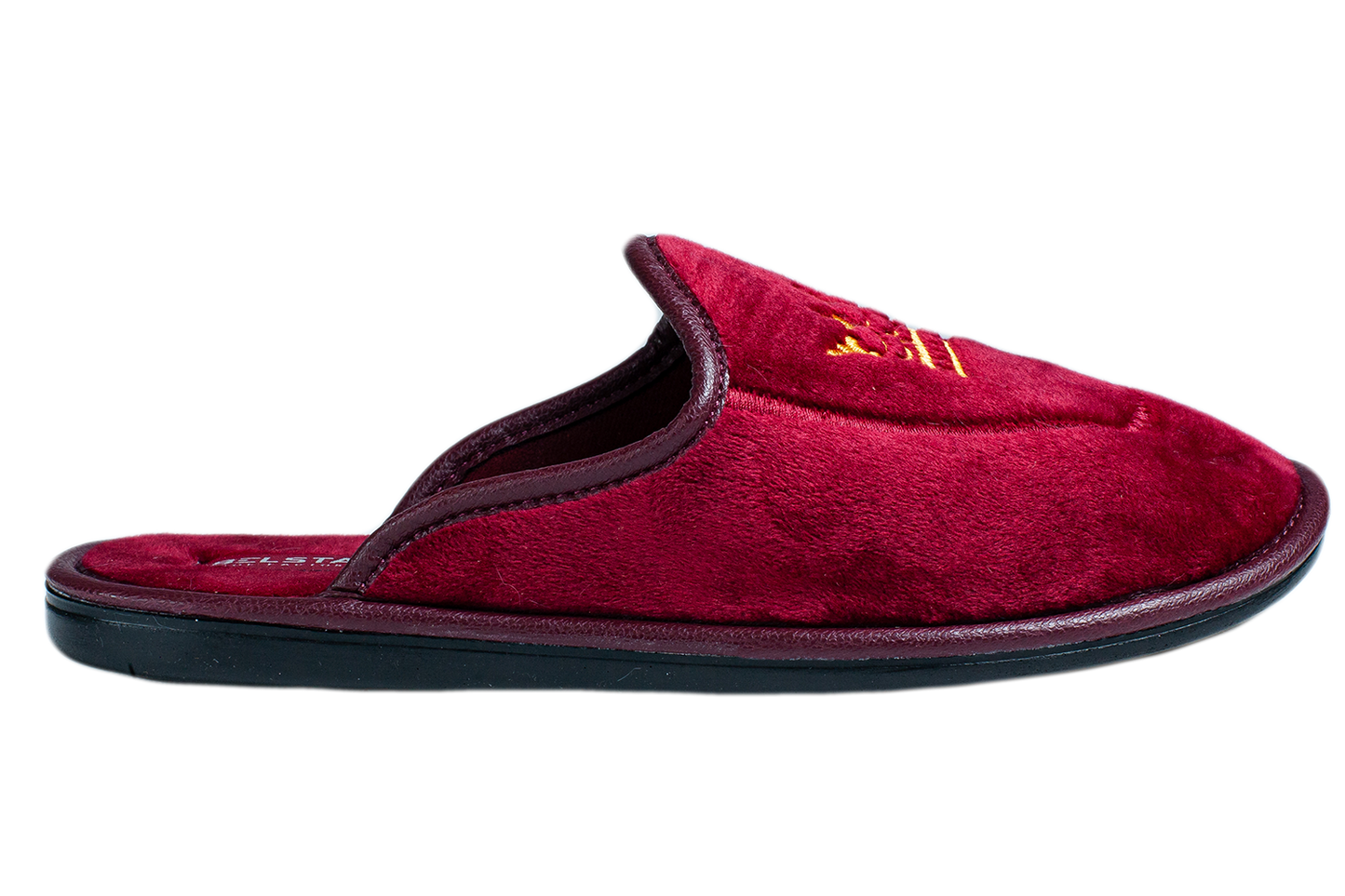 Опаковка: Дамски затворени чехли BELSTA/Size set: Women’s closed BELSTA slippers