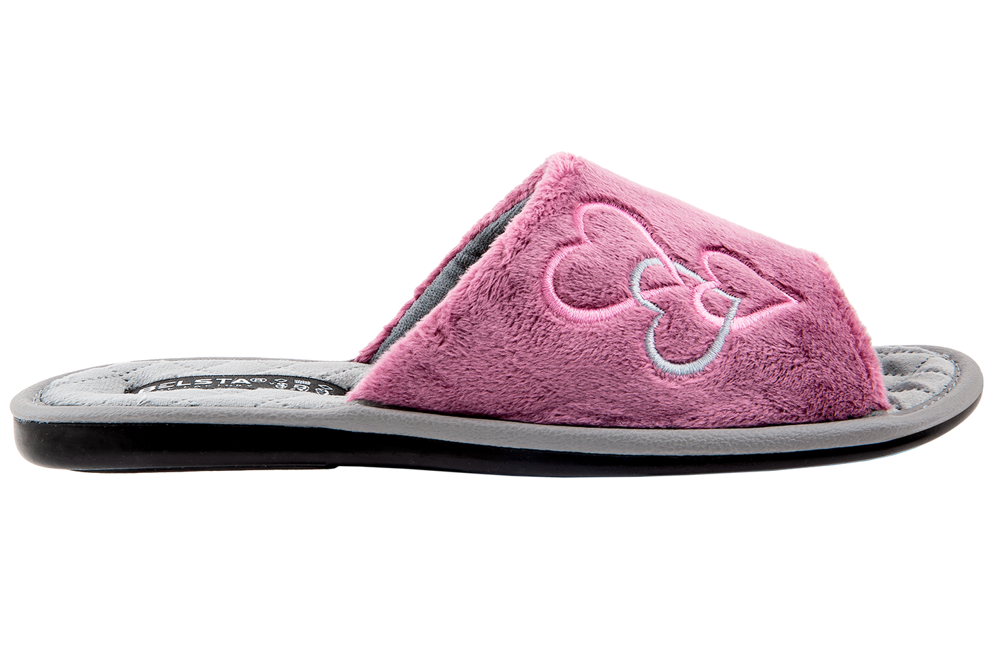Женски пантофи BELSTA/Women’s BELSTA Slippers