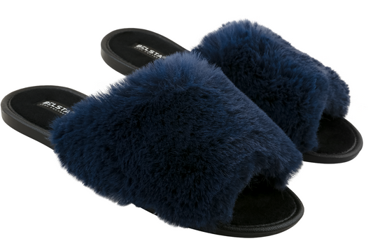 Опаковка: Дамски отворени чехли BELSTA/Size set: Women’s open BELSTA