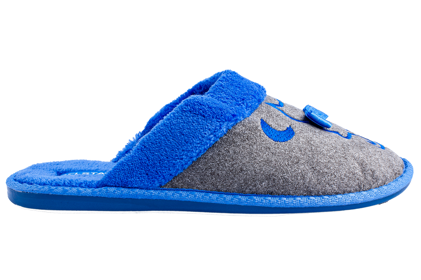 Женски затворени пантофи BELSTA/Women’s Closed BELSTA Slippers