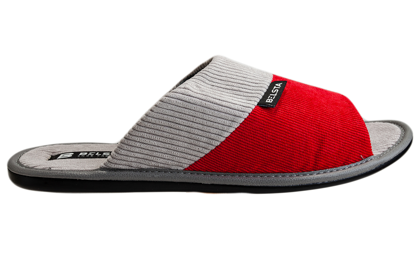 Дамски отворени чехли BELSTA/Women’s Open BELSTA Slippers
