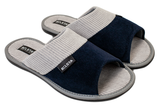 Дамски отворени чехли BELSTA/Women’s Open BELSTA Slippers