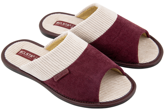 Дамски отворени чехли BELSTA/Women’s Open BELSTA Slippers