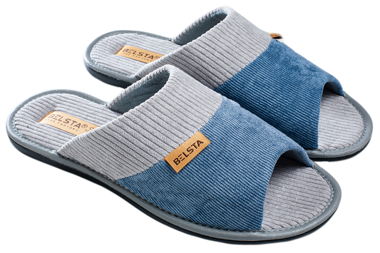 Дамски отворени чехли BELSTA/Women’s Open BELSTA Slippers