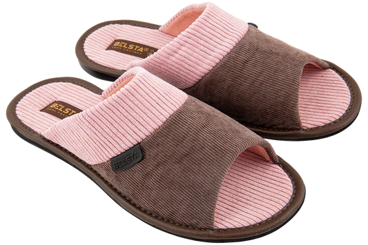 Дамски отворени чехли BELSTA/Women’s Open BELSTA Slippers