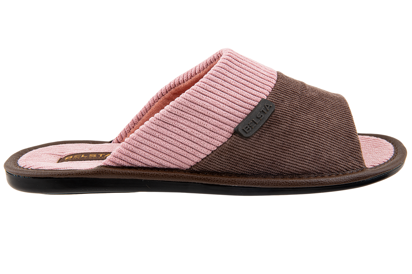 Дамски отворени чехли BELSTA/Women’s Open BELSTA Slippers