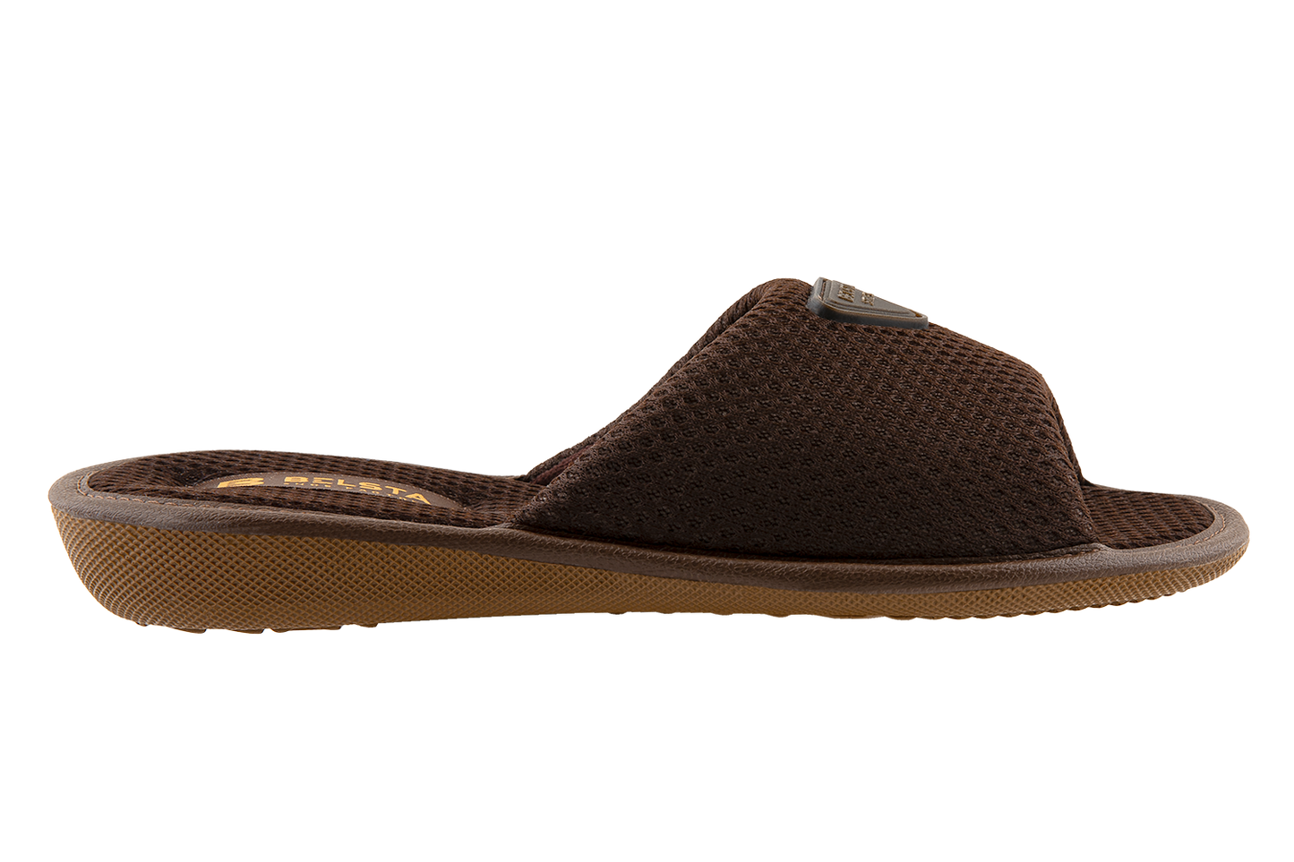 Дамски отворени пантофи BELSTA/Women's Open Slippers BELSTA