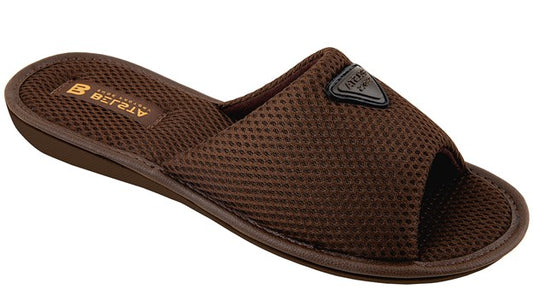 Дамски отворени пантофи BELSTA/Women's Open Slippers BELSTA