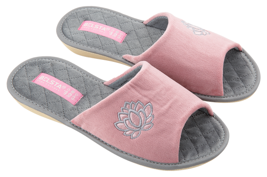 Дамски отворени чехли BELSTA/Women’s Open BELSTA Slippers
