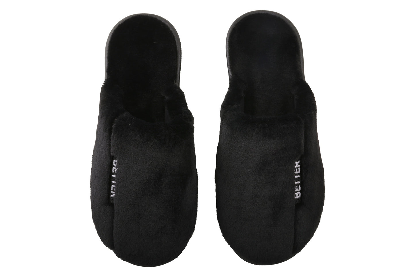 Опаковка: Дамски затворени чехли BELSTA/Size set: Women’s closed BELSTA