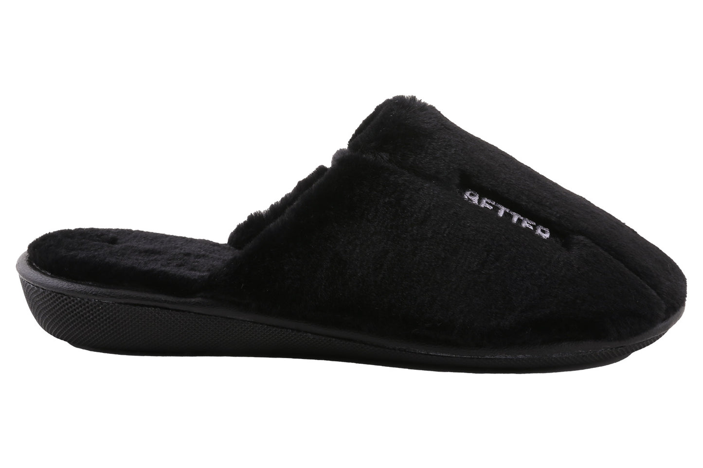 Опаковка: Дамски затворени чехли BELSTA/Size set: Women’s closed BELSTA