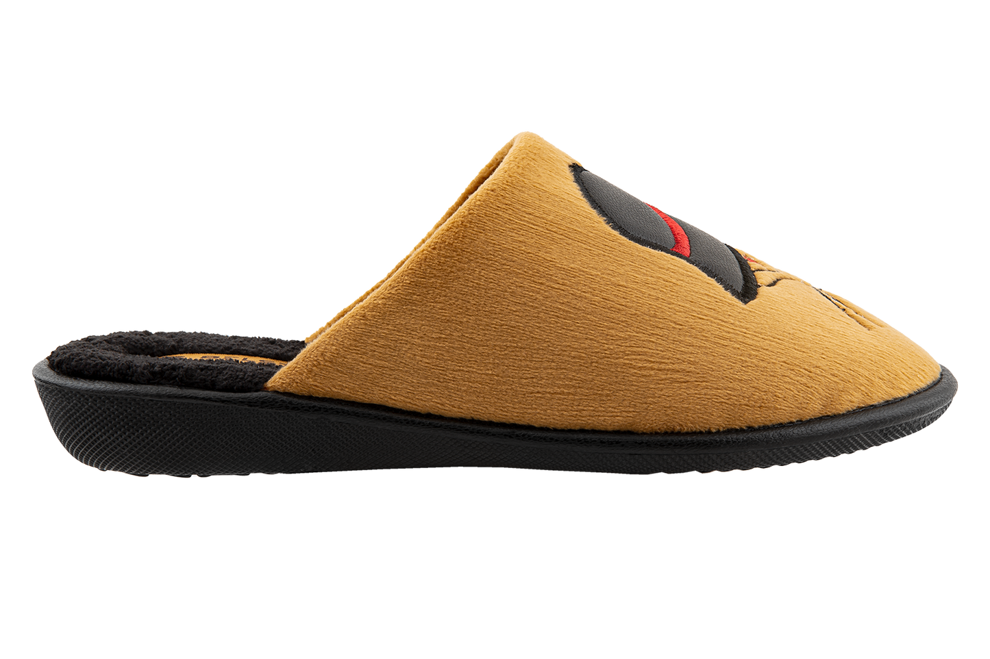 Дамски затворени домашни чехли BELSTA/Women’s closed BELSTA home slippers