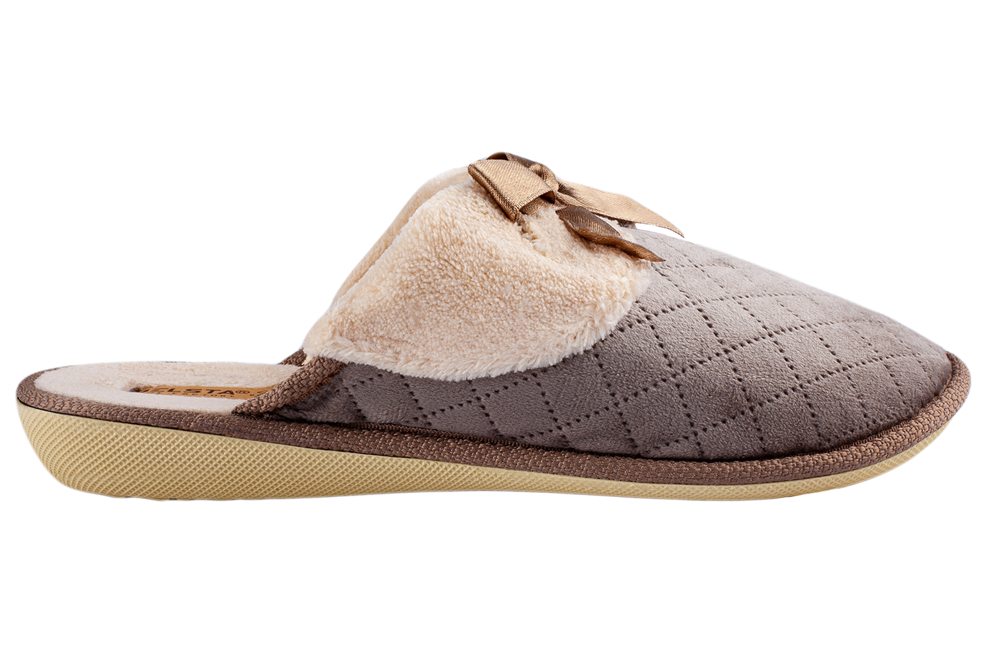 Дамски затворени чехли BELSTA/Women’s closed BELSTA