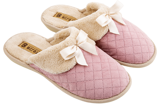 Дамски затворени чехли BELSTA/Women’s closed BELSTA