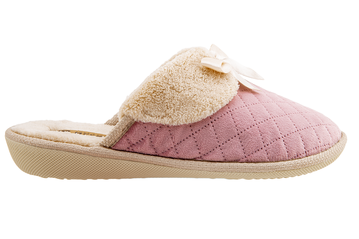 Дамски затворени чехли BELSTA/Women’s closed BELSTA