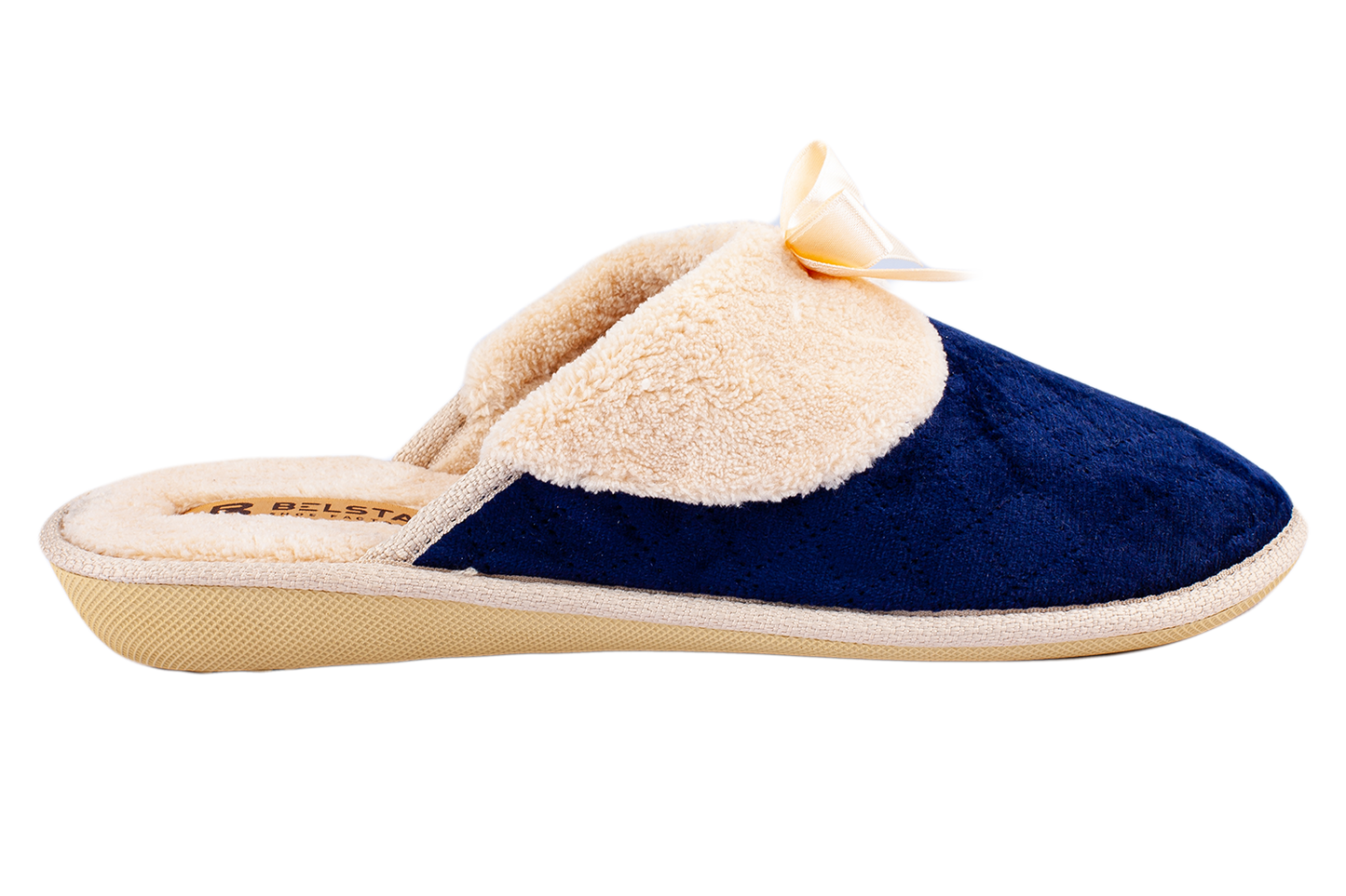 Дамски затворени чехли BELSTA/Women’s closed BELSTA