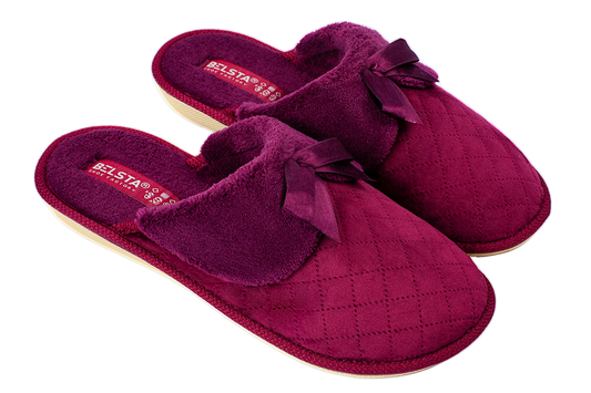 Дамски затворени чехли BELSTA/Women’s closed BELSTA