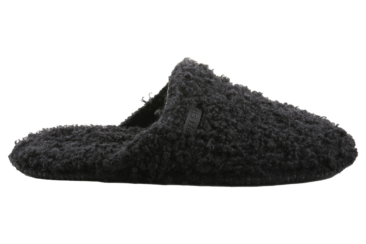 Опаковка: Дамски затворени чехли BELSTA/Size set: Women’s closed BELSTA