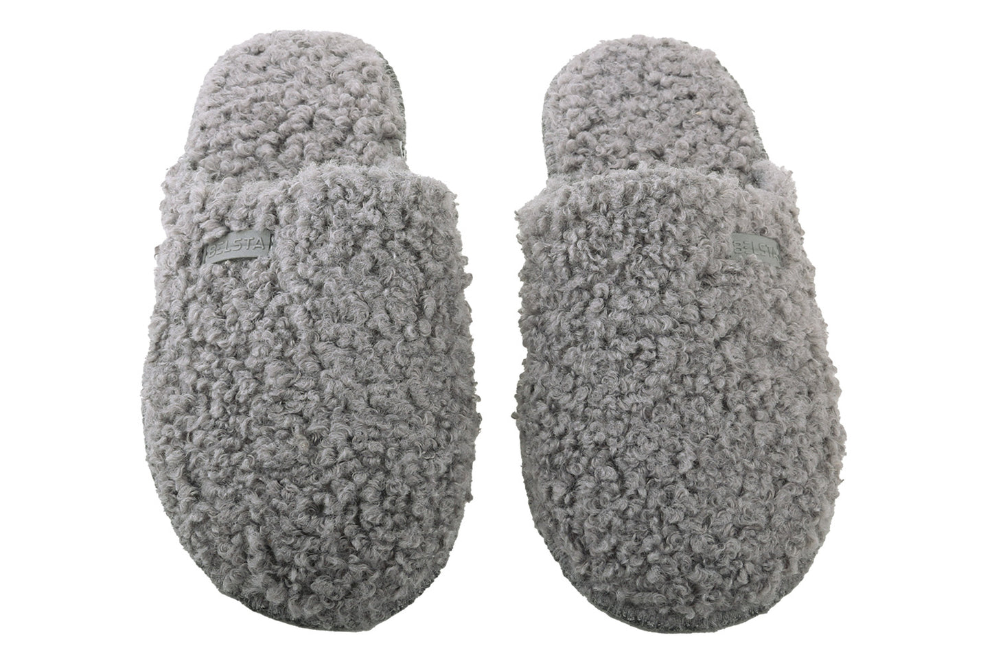 Опаковка: Дамски затворени чехли BELSTA/Size set: Women’s closed BELSTA