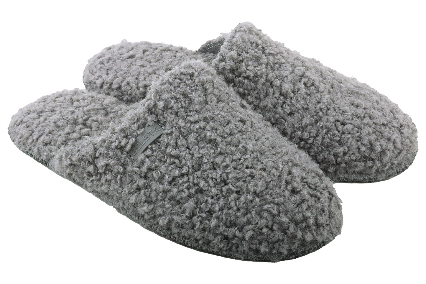 Опаковка: Дамски затворени чехли BELSTA/Size set: Women’s closed BELSTA