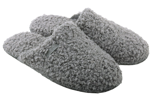 Опаковка: Дамски затворени чехли BELSTA/Size set: Women’s closed BELSTA