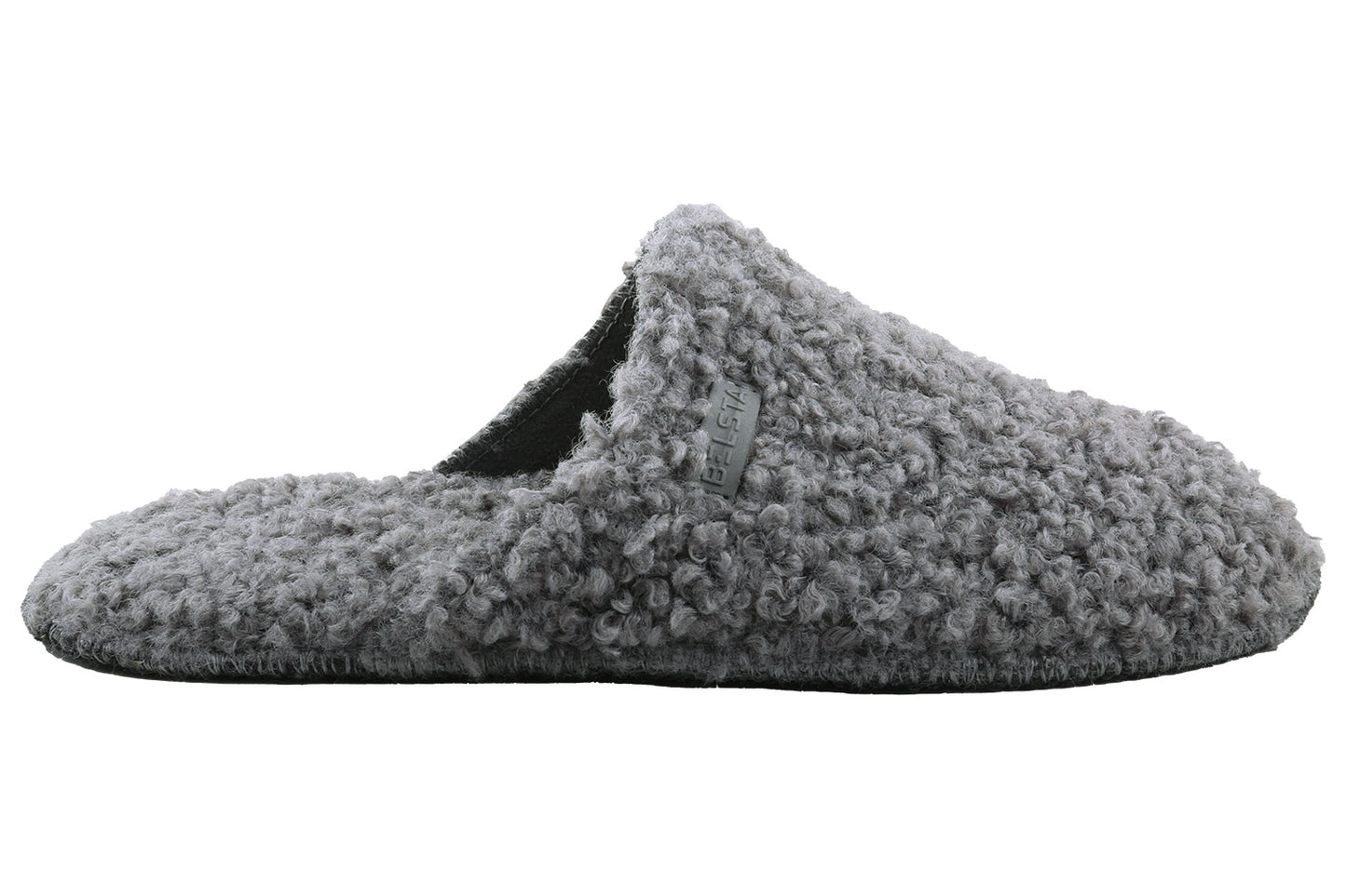 Опаковка: Дамски затворени чехли BELSTA/Size set: Women’s closed BELSTA