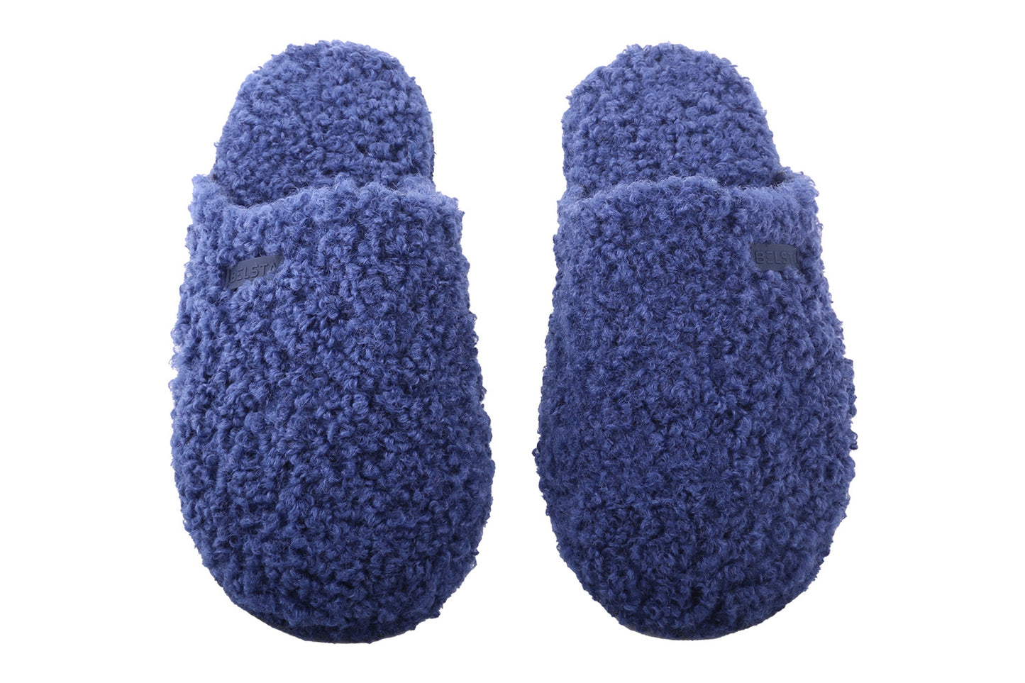 Опаковка: Дамски затворени чехли BELSTA/Size set: Women’s closed BELSTA