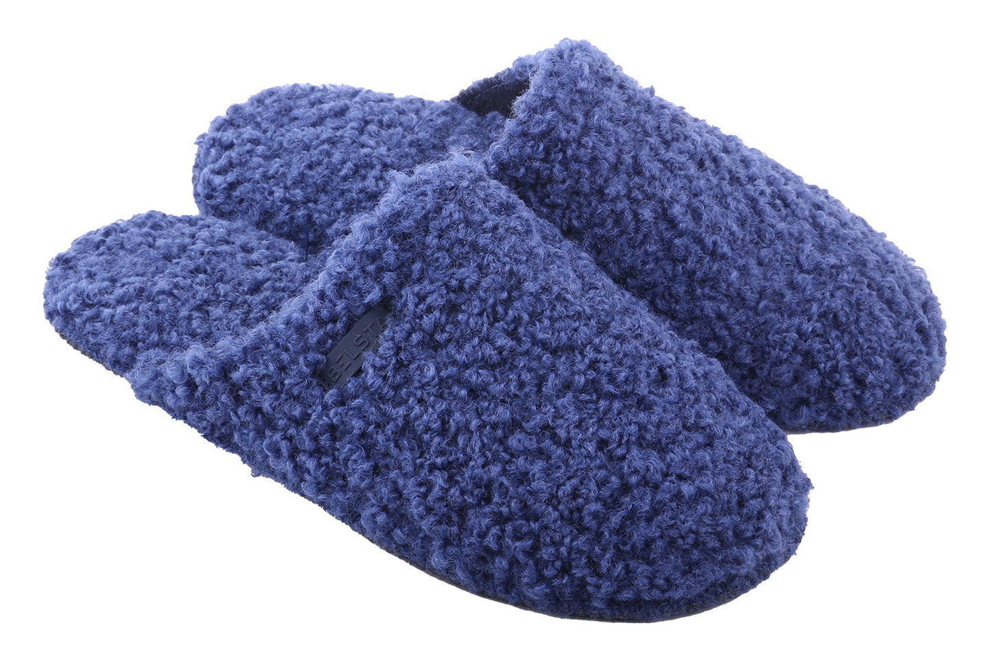 Опаковка: Дамски затворени чехли BELSTA/Size set: Women’s closed BELSTA