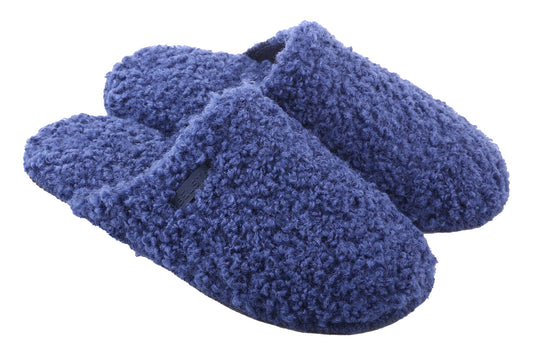 Дамски затворени чехли BELSTA/Women’s closed BELSTA