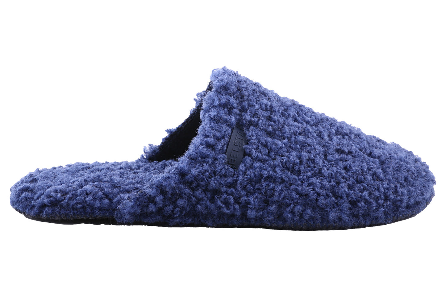 Опаковка: Дамски затворени чехли BELSTA/Size set: Women’s closed BELSTA