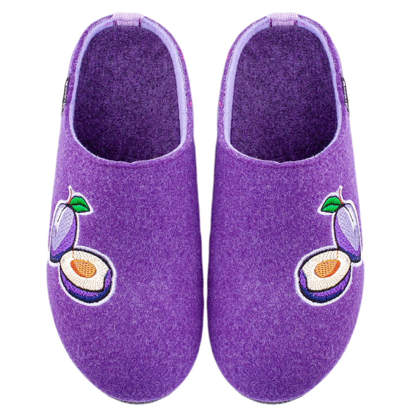 Дамски затворени чехли BELSTA/Women’s closed BELSTA