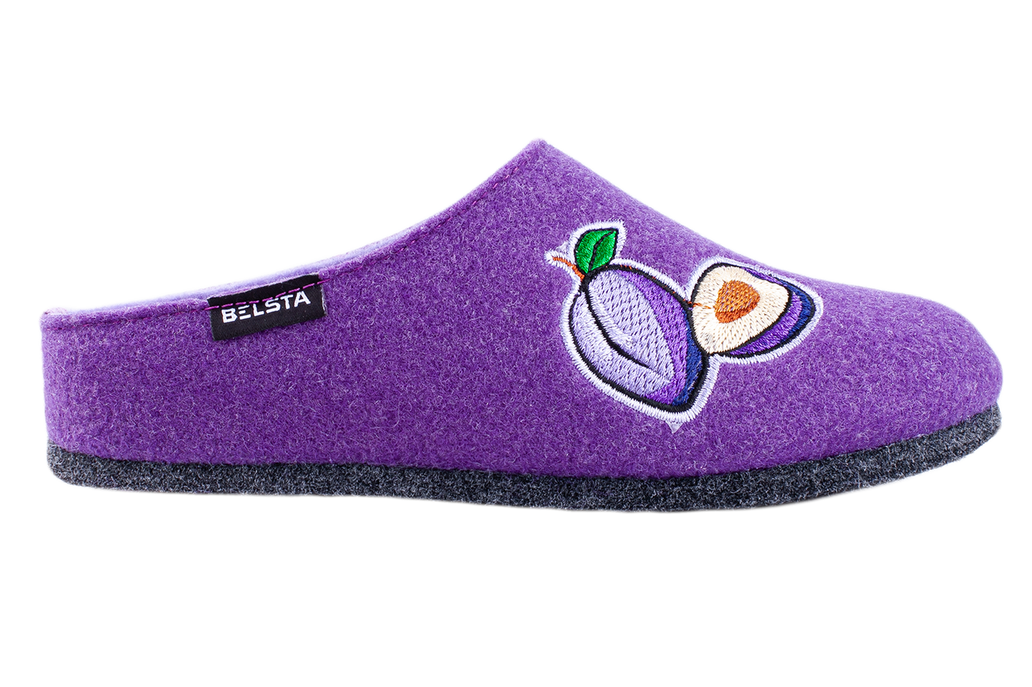 Дамски затворени чехли BELSTA/Women’s closed BELSTA