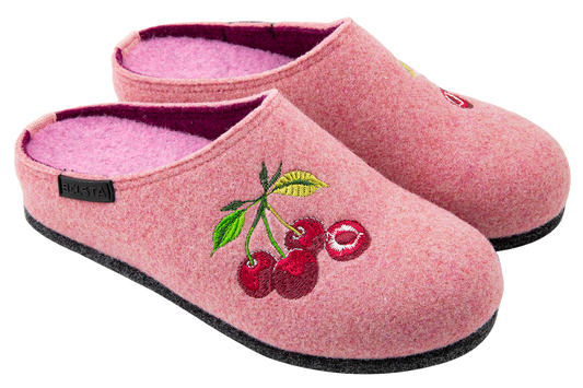 Дамски затворени чехли BELSTA/Women’s closed BELSTA
